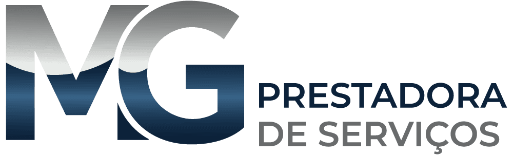 MG Prestadora de Serviços